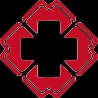 广信区卫生健康系统疫情防控工作推进会召开图1