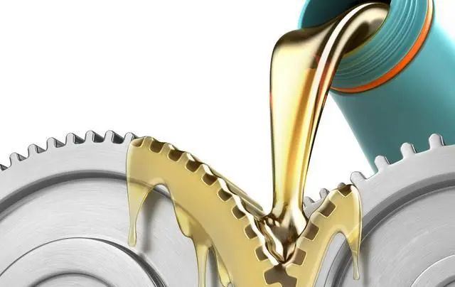 【湖南帝豪】机油减少,究竟谁是&ldquo;罪魁祸首&rdquo;?图1