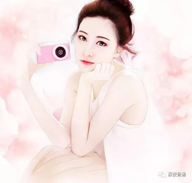 豪门虐爱:&ldquo;赵怜梦,你竟然背叛我,敬宇,你等我,我马上就来图1