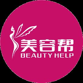 &ldquo;拍打腹部&rdquo;,竟然可以治疗这么多慢性病?图1