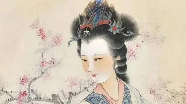 &ldquo;最不敢离婚&rdquo;的3生肖女,天生没有安全感,非常在乎丈夫的图1