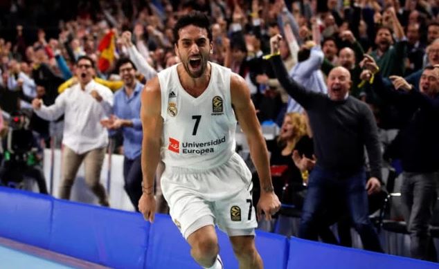 1个离开2年,1个离开4年,他们还能回来吗? 图