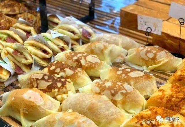 &ldquo;向阳坊&rdquo;里知多少,招牌味道健康产品你吃对了么?