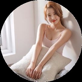 蒋介石至今没有下葬,不用水晶棺,他的遗体如何?；げ桓? /></span>
                        <em>蒋介石至今没有下葬,不用...</em>
                      </a>
                    </li>
										                    <li>
                      <a href=