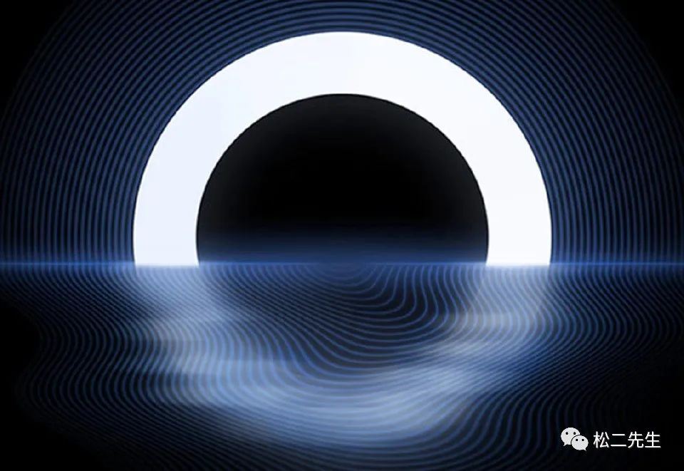 平台们的&ldquo;福报&rdquo;图1