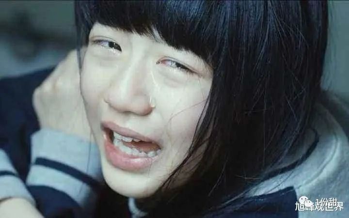 鲍毓明&ldquo;养女&rdquo;事件,没有赢家,当初那些站队的明星姐姐哪