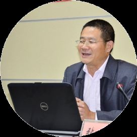 县长区长州长省长?萨利玛&middot;马扎里究竟何许人也图1