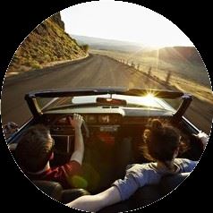 踩了6年油门才知,汽车有个部位&ldquo;藏着&rdquo;备用钥匙,长见识了图1