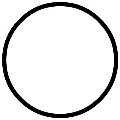 慈心 &bull; 护生之《毒蛇也有爱心》图1