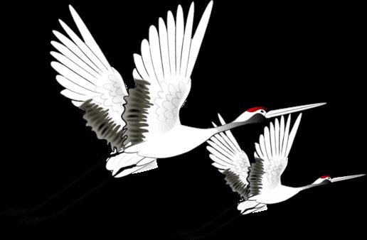 身体5颗&ldquo;千金&rdquo;痣,有权有势,儿女双全,万里挑一的凤凰命!图1