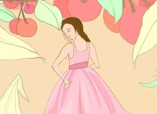 男人认定你, 把你当做自己人了, 才会有这4个&ldquo;转变&rdquo;!图1