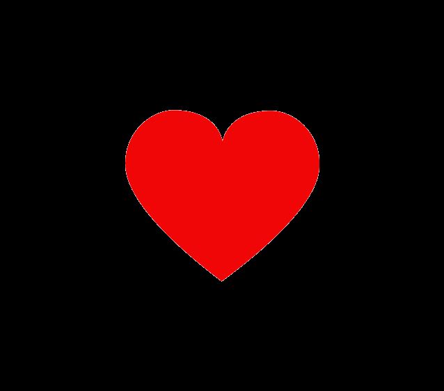 手机资讯:iphone12激活时间查询方式图1