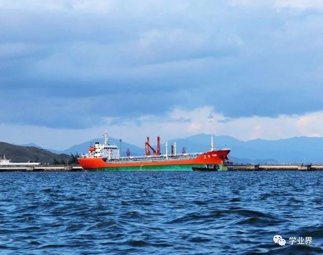 好消息!这4个事业单位,将调整为&ldquo;公务员&rdquo;,待遇更上一层