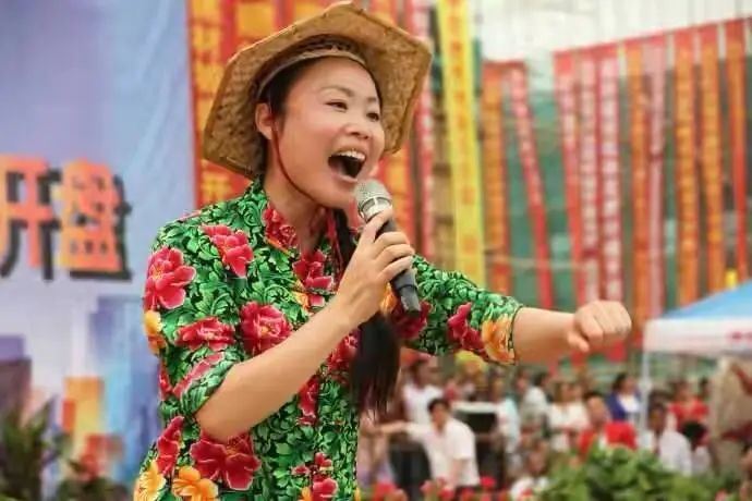 十位离开央视的主持人,各有各的故事,误诊、未婚未育