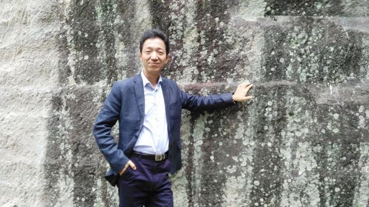 化裁古法 自开堂奥&mdash;&mdash;读高庆春书法有感图1