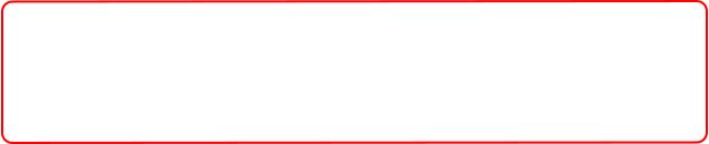 &ldquo;死&rdquo;、&ldquo;贱&rdquo;&hellip;新买的裤子内侧竟写着脏话?消费者:侮辱图1