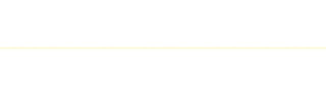 2021武安公开招聘教师笔试成绩查询的公告图1