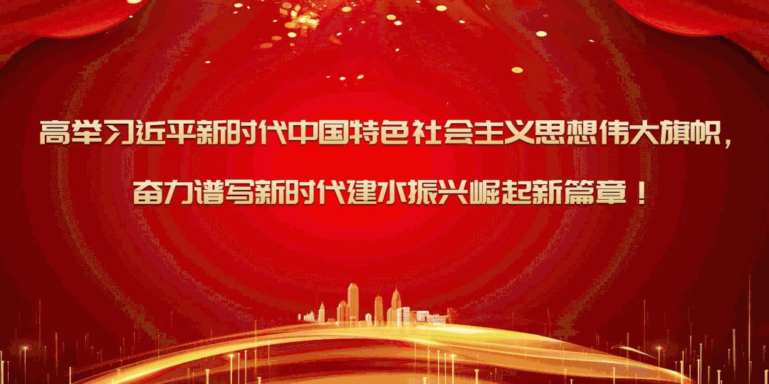 2021年云南省&ldquo;10大名品&rdquo;公布,建水的是&hellip;&hellip;图1