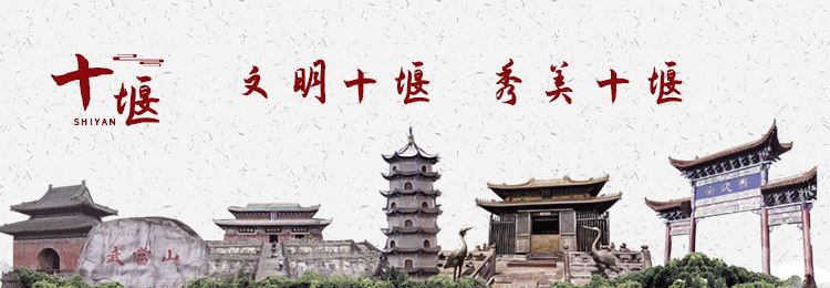 25岁姑娘患上这种病!原因竟是&hellip;图1