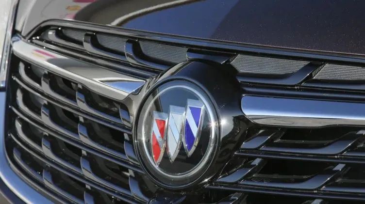 质量口碑最好十大合资车公布:&ldquo;双田&rdquo;前四,大众力压日产图1