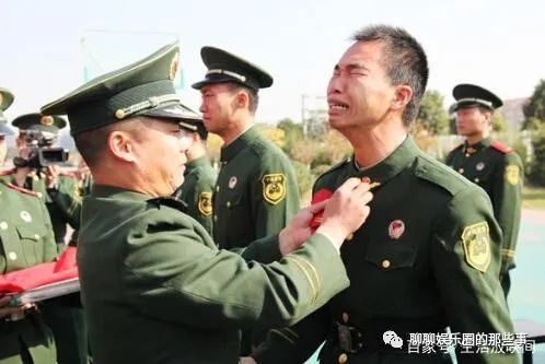 退伍军人补贴有政策,连子女都享有优待,别再&ldquo;傻傻&rdquo;不知图1