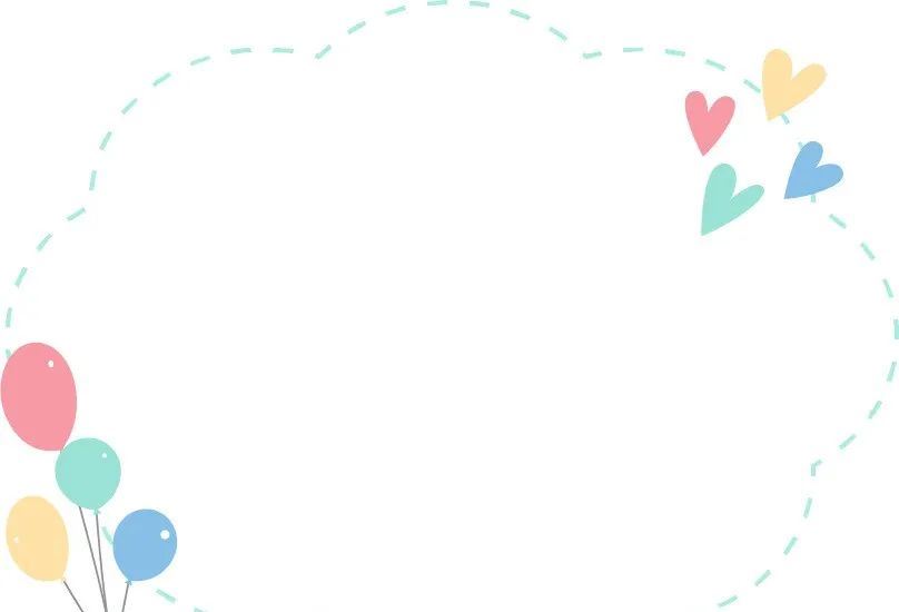 一代人有一代人的使命,一代人有一代人的责任&mdash;&mdash;记中三班图1