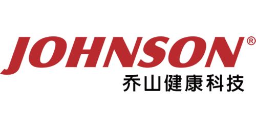 乔山家用跑步机哪个型号好？【理性推荐】图1