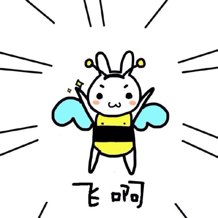 2021年双十一高性价比家用跑步机推荐＋测评，健身老司机图1