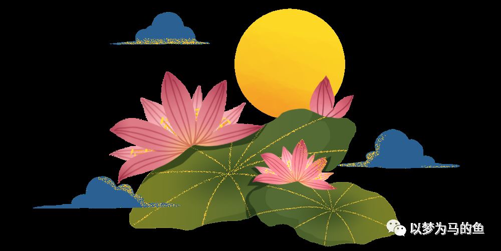 各地区实力强的8所&ldquo;理工类大学&rdquo;,全国排名靠前,毕业生业图1