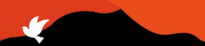 【飘扬红领巾167】&ldquo;请党放心 强国有我&rdquo;建队日主题活动图1