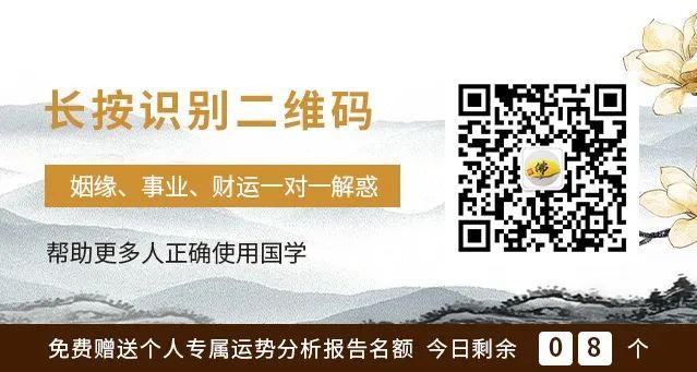属兔人,十一月上旬将有&ldquo;圆圆满满&rdquo;的大喜事,让人羡慕二图1