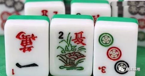 老奶奶麻将有打必赢!牢记&ldquo;3不坐&rdquo;,怎么打都赢,想输都难图1