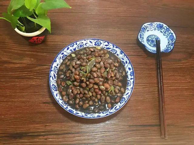 大脑最爱的食物,不是核桃,竟是毫不起眼的&ldquo;它&rdquo;,要让孩子图1