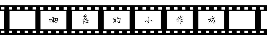 好莱坞电影的&ldquo;至暗时刻&rdquo;-《毒液2》的有感而发图1