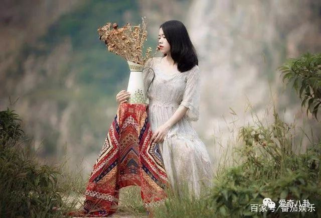 刘伯温说:2022过年后就有&ldquo;喜事登门&rdquo;的7个生日尾数,20年