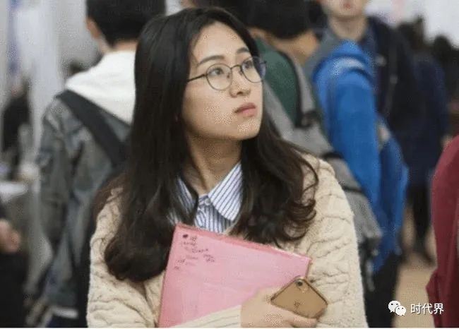 公务员&ldquo;退休金&rdquo;有多高?正科级退休能领8800元,为什么这图1