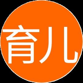赛优心理|孩子厌学的原因有哪些?家长早知道