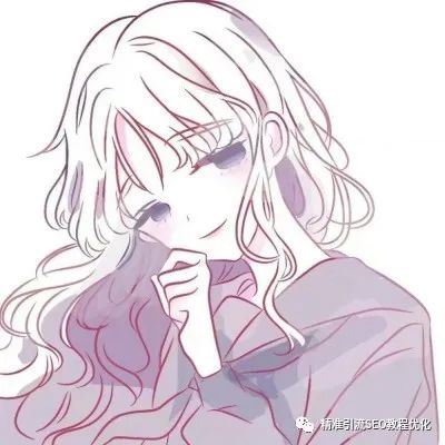 美国专利号,美国专利查询图1