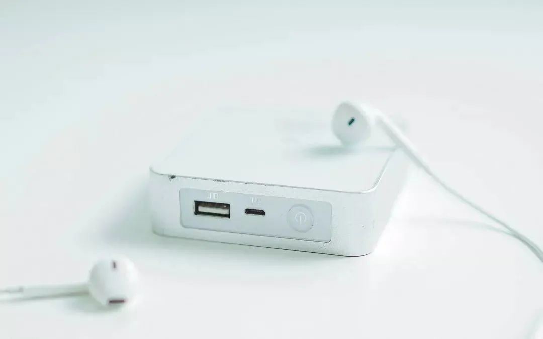 男人对你有这3个&ldquo;犯贱&rdquo;行为,说明他非常深爱你,假不了图1