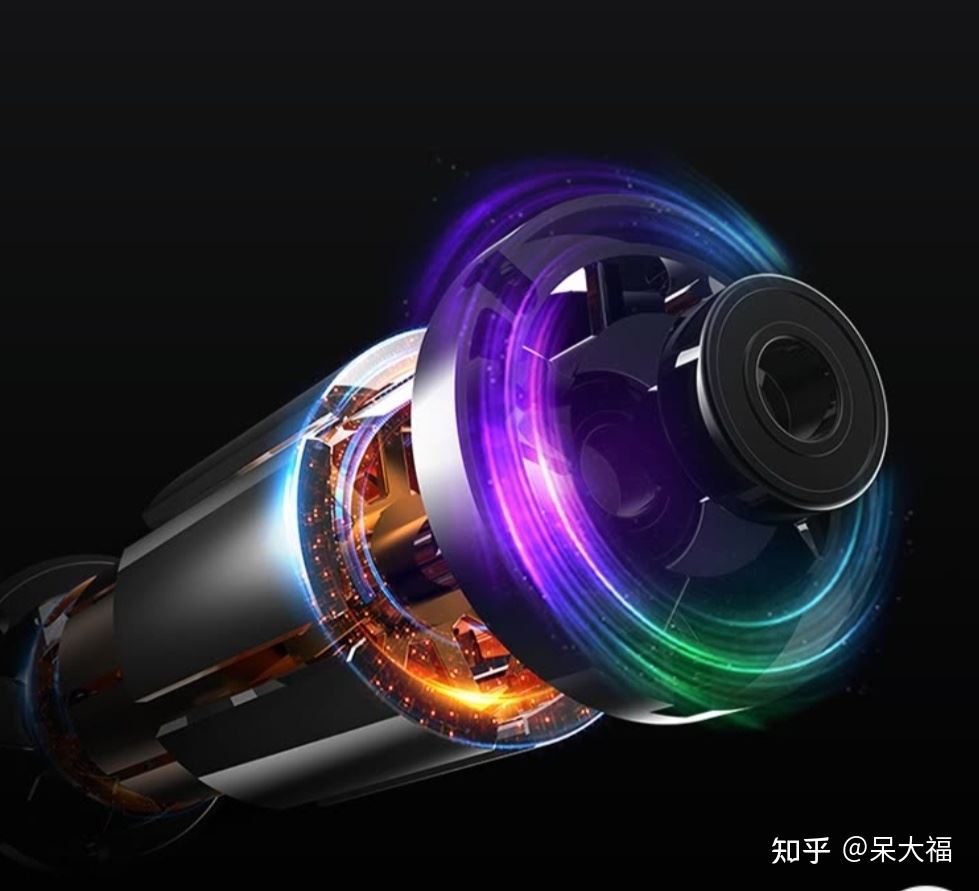 2022年跑步机怎么选？家用跑步机什么品牌好？高性价比跑图1