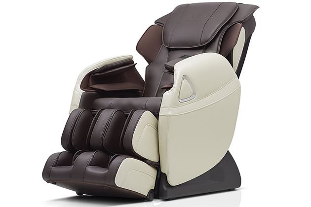 怎样选择老年人电动按摩椅？