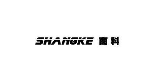 商科按摩椅怎么样？SHANGKE商科按摩椅品牌简介