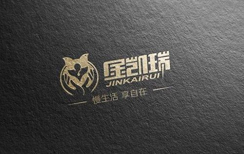 金凯瑞按摩椅怎么样？JINKAIRUI金凯瑞按摩椅品牌简介