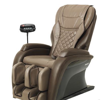 按摩椅哪个牌子好？五款品牌按摩椅推荐图1