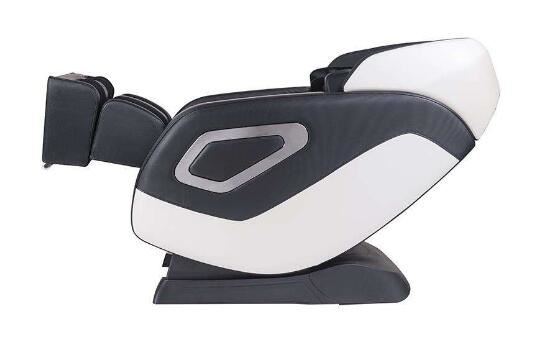 可以买网易按摩椅了！网易智造太空舱按摩椅售价万元级