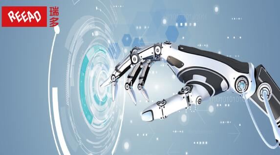 瑞多按摩椅：关注亚健康，享受按摩体验图1