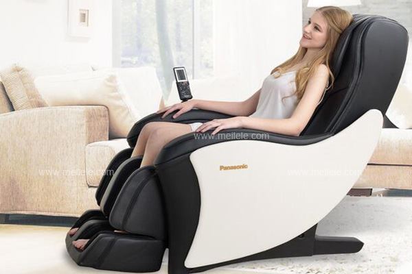 哪个是最好的松下按摩椅？推荐购买松下按摩椅图1