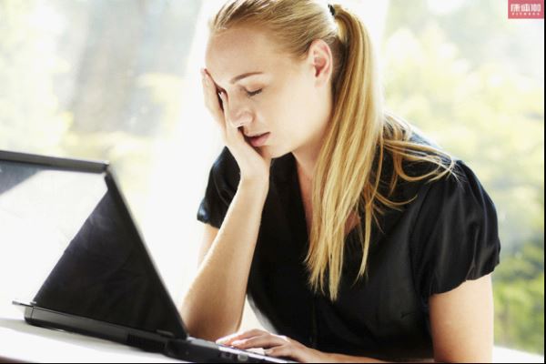 如何选择合适的按摩椅？资深内部人士给你建议