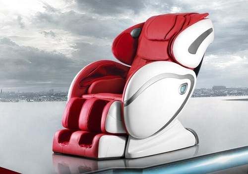 荣耀按摩椅怎么样？ROYOS荣耀按摩椅品牌介绍