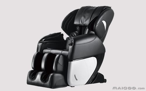 谁不适合使用按摩椅？如何正确使用按摩椅图1